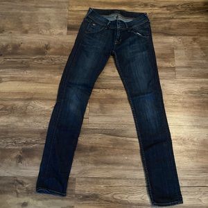 Hudson great condition